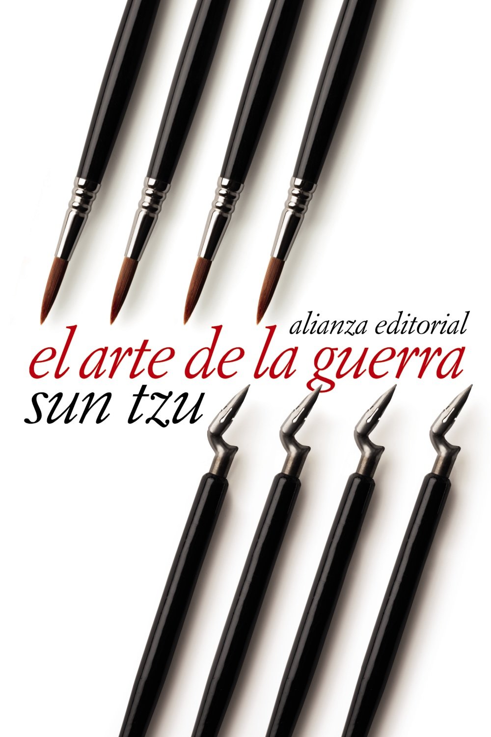 El arte de la guerra Social Sciences
