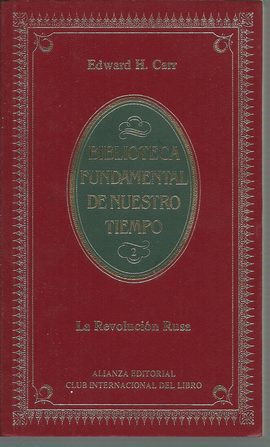 La Revolucion Rusa: De Lenin a Stalin, 1917-1929 (El Libro De Bolsillo) Books