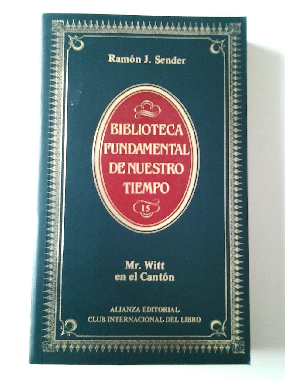 Fertilidad de los suelos arroceros en el pie de monte llanero. boletin tecnico n°110. abril de 1984 book