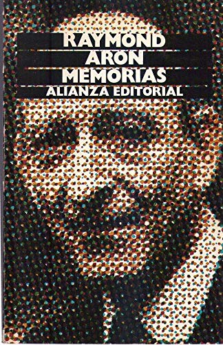 Memorias Books