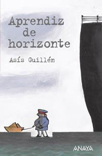 Aprendíz de horizonte (Libros Para Jóvenes - Leer Y Pensar) Social Sciences