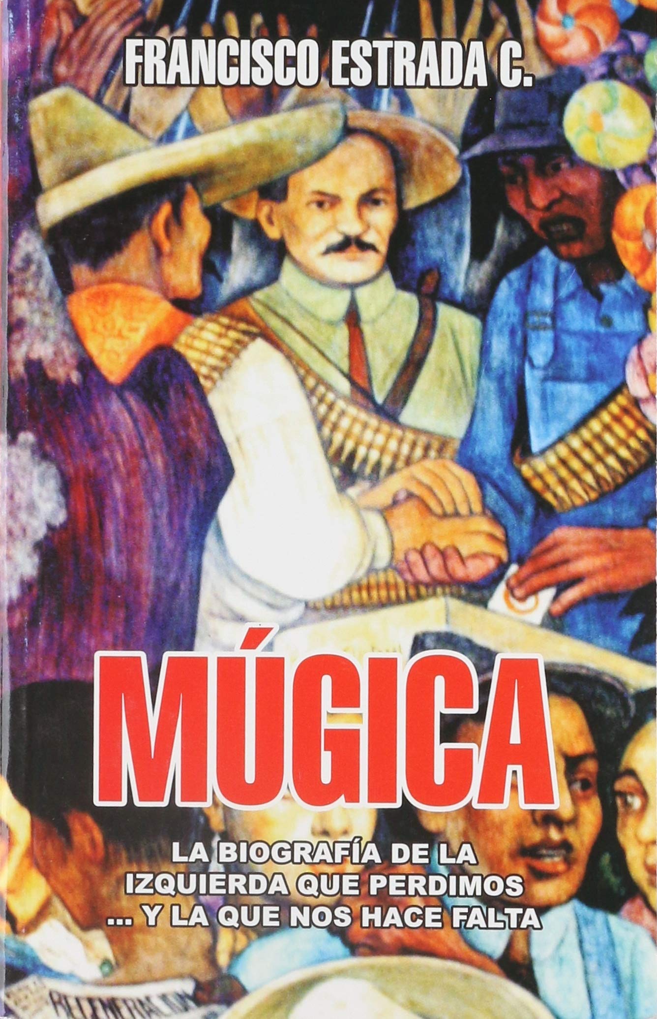 Biblioteca Iberoamericana Foreign Languages ​​& Dictionaries