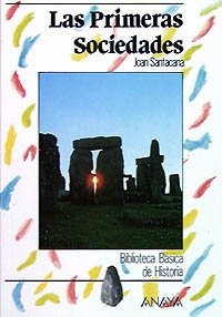 Las Primeras Sociedades Social Sciences