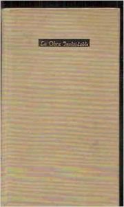 El gran Meaulnes/ The great Meaulnes Novels & Short Stories