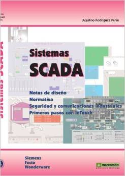 Serie En 200 Palabras: Invito a Mis Amigos Learning & Reference