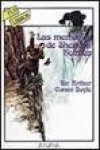 Memorias De Sherlock Holmes (Tus Libros) Books