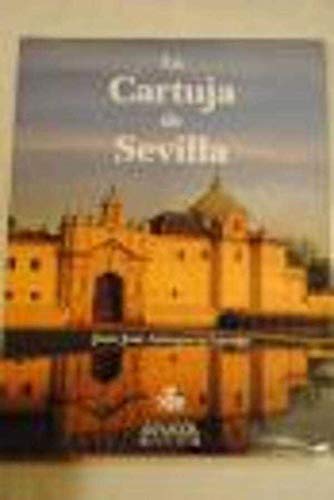 Cartuja de Sevilla book