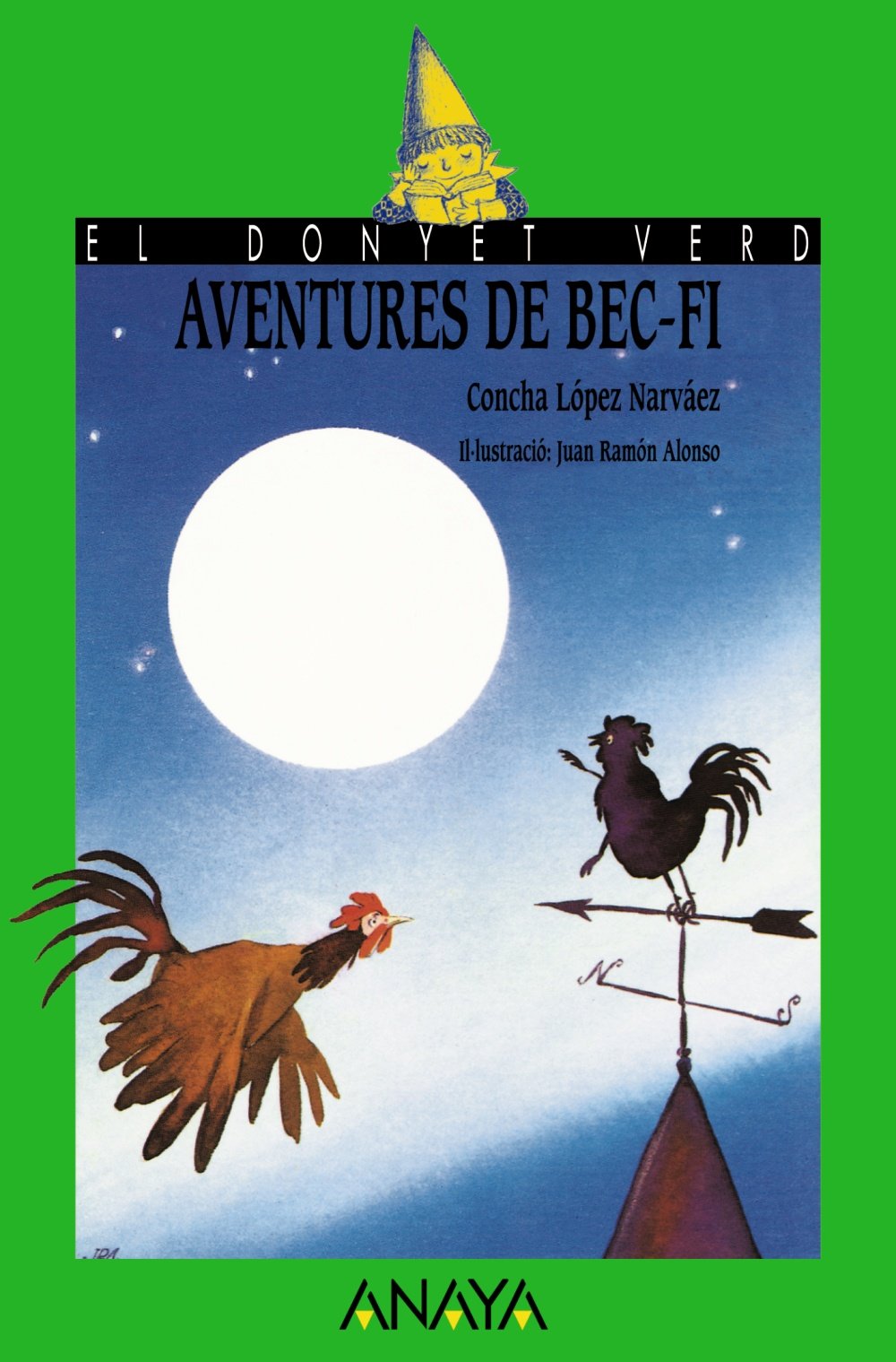 Aventures De Bec-fi / Adventures of Bec-fi book