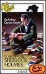 Archivo de sherlock holmes, el (Tus Libros) Books