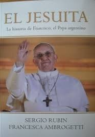Eso 2 Matematicads Books