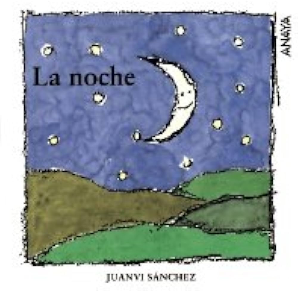 Noche Social Sciences