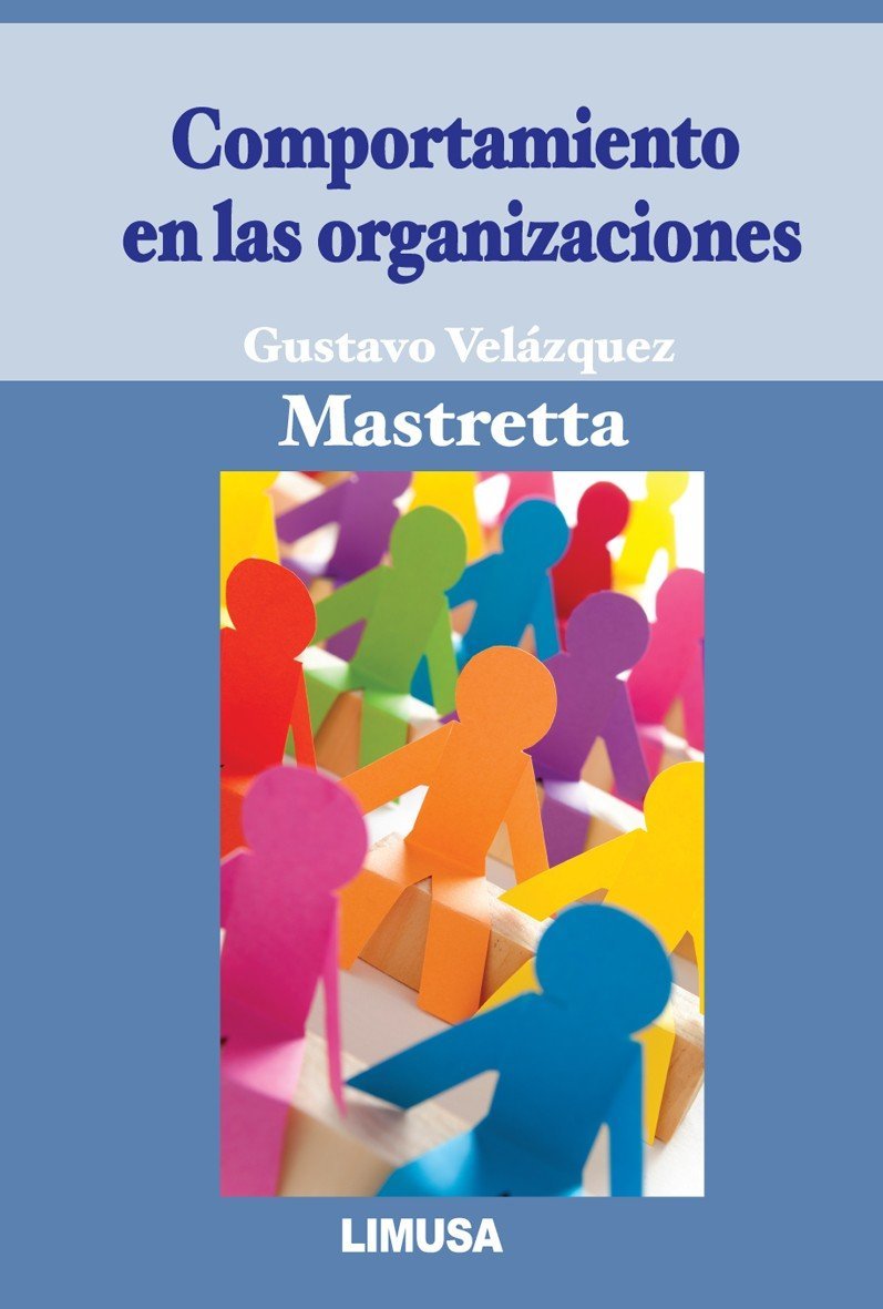 Deportes y límites (Libros Para Jóvenes - Punto De Referencia) Leisure & Fun