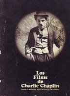 Product Image: Los films de Charlie Chaplin