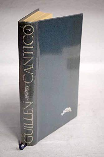 Aire nuestro (Biblioteca critica) (Spanish Edition) Books