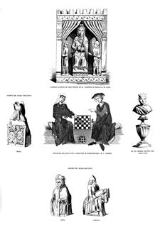 INVENTARIO DEL PATRIMONIO ARTISTICO Y ARQUEOLOGICO DE ESPAÑA. DECLARACIONES DE MONUMENTOS Y CONJUNTO book