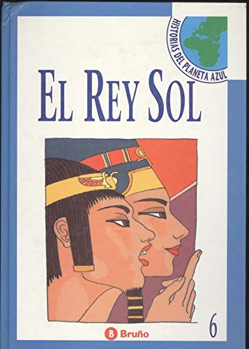 Product Image: El rey sol
