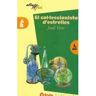 Product Image: COL.LECCIONISTA D`ESTRELLES, EL