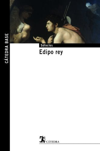 El vol de l'oreneta (CAT), Educació Primària, 2 cicle (Baleares, Cataluña, Valen book