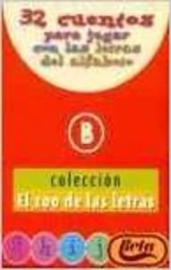 El Zoo De Las Letras(obra Completa) Books
