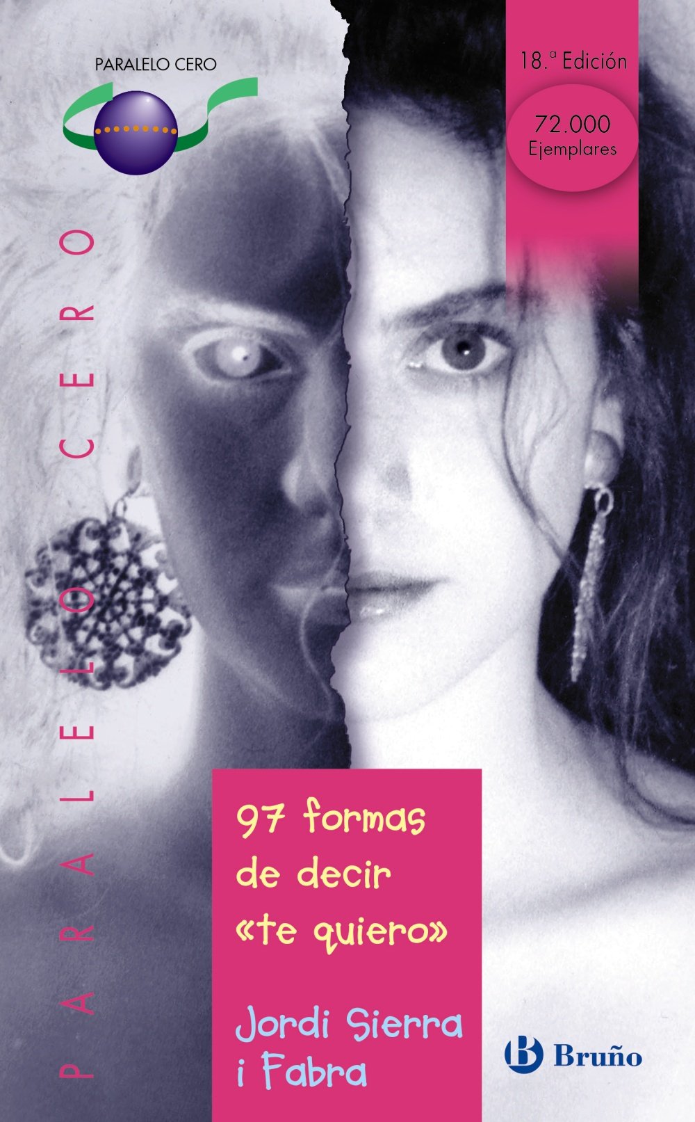 97 formas de decir te quiero/ 97 Ways to Say I Love You (33) book