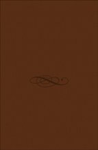 Ant/(03).1.cuad.lengua 2o.logse (gramatica ii) book