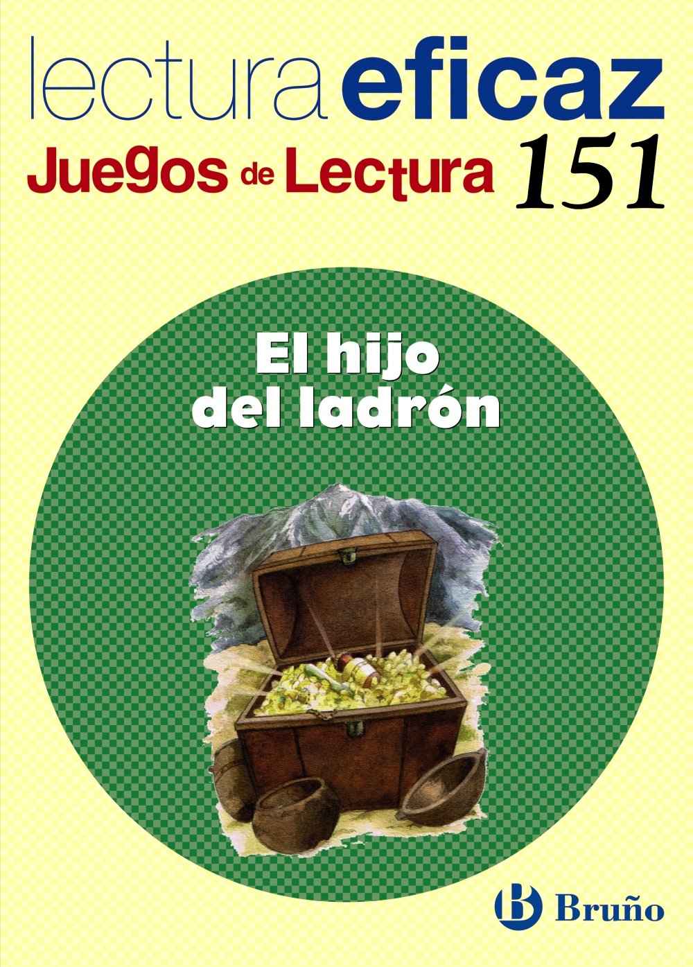 El hijo del ladron / The Son of a Thief book
