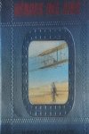 Heroes del aire/ Heroes of the Air: La Increible Historia De La Aviacion book