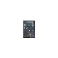 Rumbo a la Luna/ Toward the Moon book