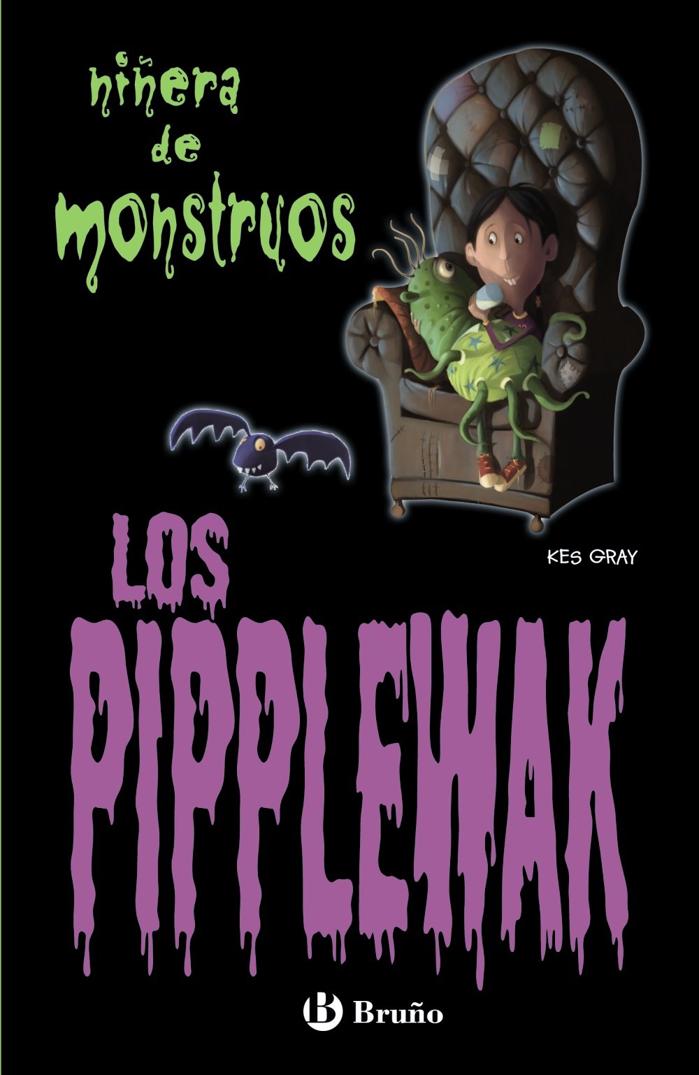 Los Pipplewak Social Sciences Books