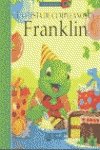 Fiesta De Cumpleaños De Franklin, La Books