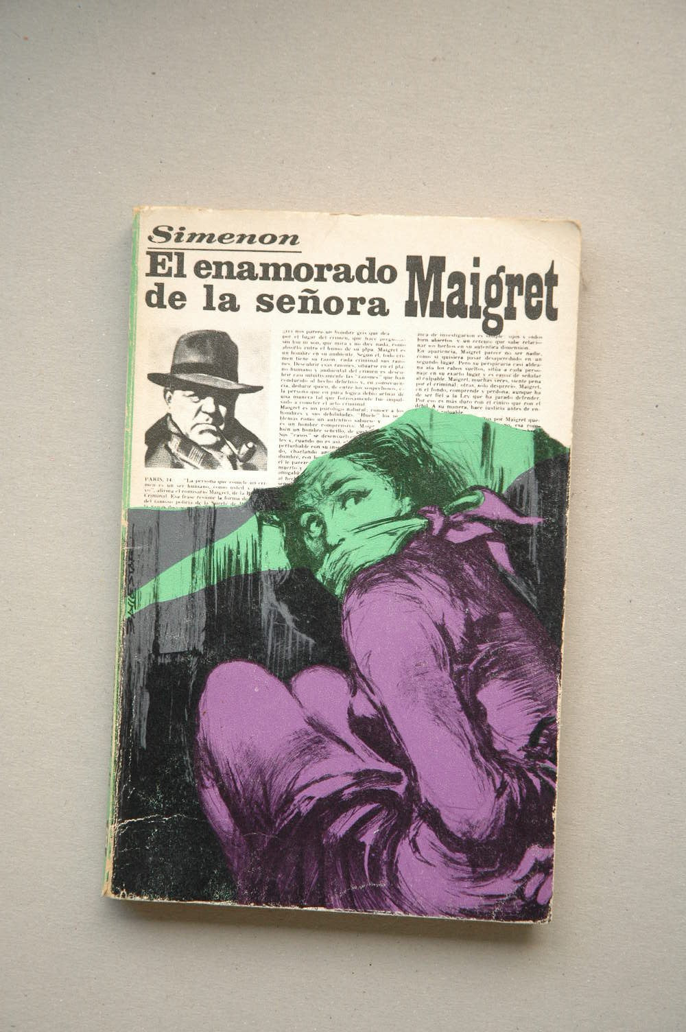 Chroniques de l'Art Vivant n° 47 - Mars 1974 - Bibliocastes, Bibliophiles - Notes sur une possible fin des livres -Livres dépravés - Bibliocastes - Georges Ribemont-Dessaignes, Dada - Tracts Dada à Paris - De l'arrière-fait au Tiers-Monde - Hep, la des... book