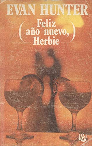 Feliz año nuevo, herbie (Bibl. Universal Contemporanea) Books