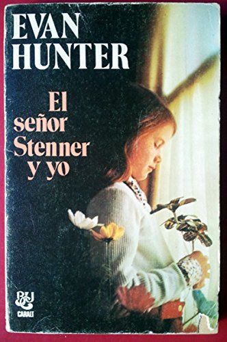 Señor stenner y yo, el (Bibl. Universal Contemporanea) Books