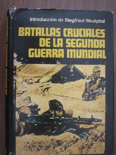 Archives internationales de Sociologie de la coop?ration n? 18 book