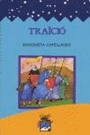 Traïció (Casals Jove, Band 13) Books