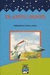 Fa anys i panys (Casals Jove, Band 17) Books