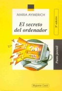 El secreto del ordenador (Punto Juvenil, Band 59) Books