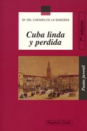 Cuba linda y perdida Reading Aloud & Learning to Read