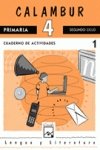 (00).cuad.calambur 1-4o.primaria lengua book