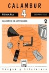 (00).cuad.calambur 2-4o.primaria lengua book