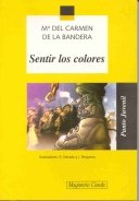 Sentir los colores (Punto Juvenil, Band 68) Books