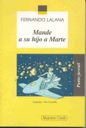 Mande su hijo a Marte (Punto Juvenil, Band 69) Books