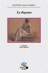 La Regenta (NyC-Biblioteca de Aula, Band 17) Classics