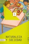 (04).naturaleza socied.1o (mosaico) primaria book