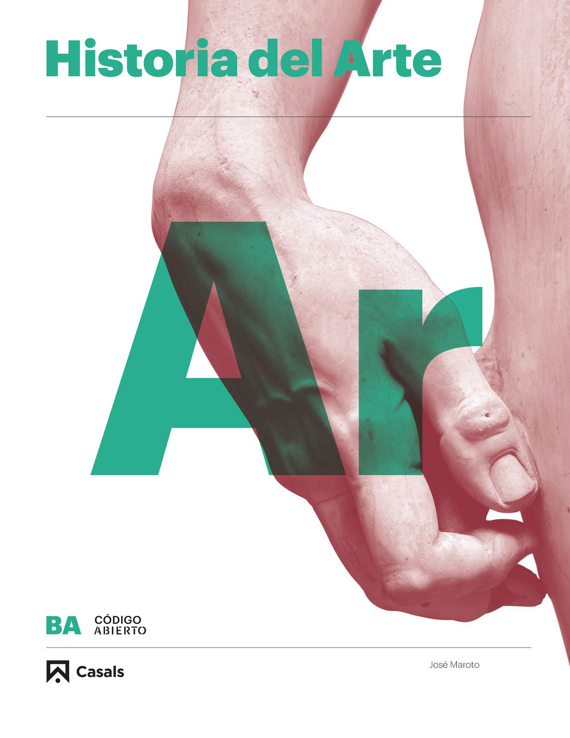 Historia del arte bachillerato Books