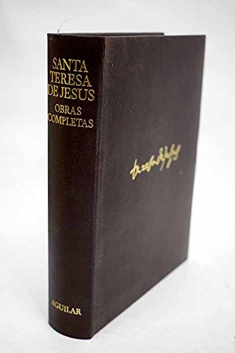 San Ignacio De Loyola: Obras Completas Books