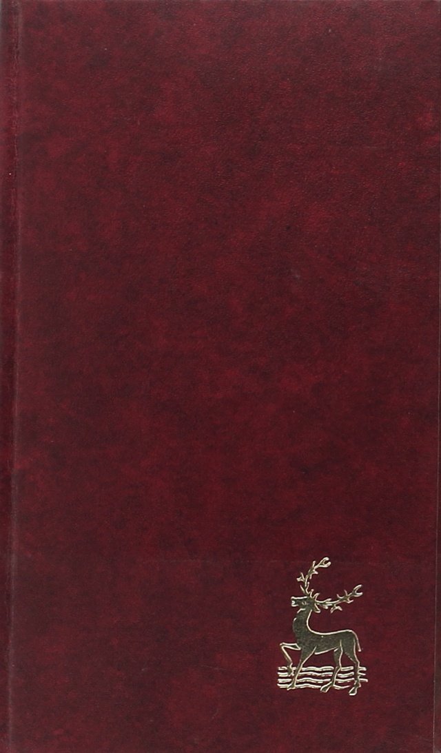 Cinco pensadores ante el espiritu book