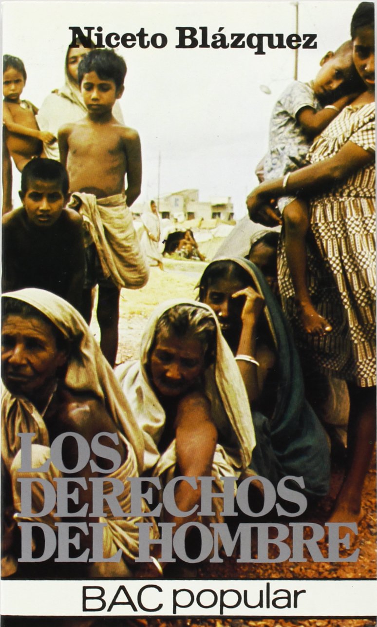 Los derechos del hombre: reflexión sobre una crisis book
