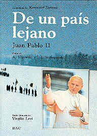 De un país lejano (Ed. ilustrada) (FUERA DE COLECCIÓN, Band 20) Books