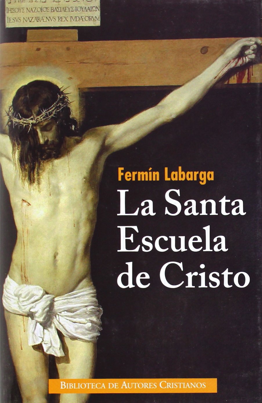 La Santa Escuela de Cristo Social Sciences
